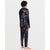 Volcom V-Science Pants - Men's Space Aloha