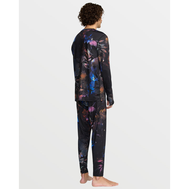 Volcom V-Science Pants - Men's Space Aloha