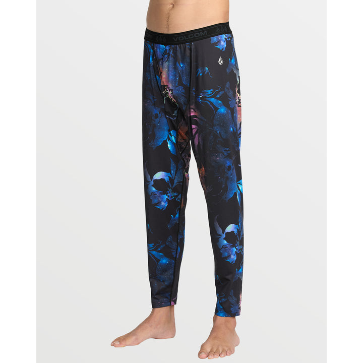 Volcom V-Science Pants - Men's Space Aloha