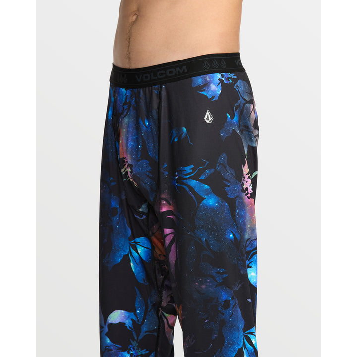 Volcom V-Science Pants - Men's Space Aloha