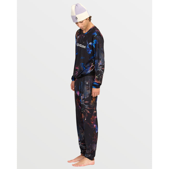 Volcom V-Science Pants - Men's Space Aloha