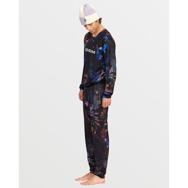 Volcom V-Science Pants - Men's Space Aloha