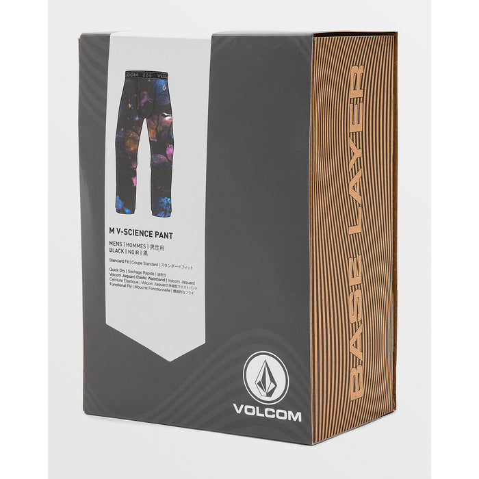 Volcom V-Science Pants - Men's Space Aloha