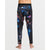 Volcom V-Science Pants - Men's Space Aloha