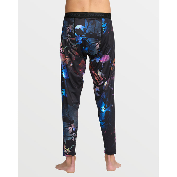Volcom V-Science Pants - Men's Space Aloha