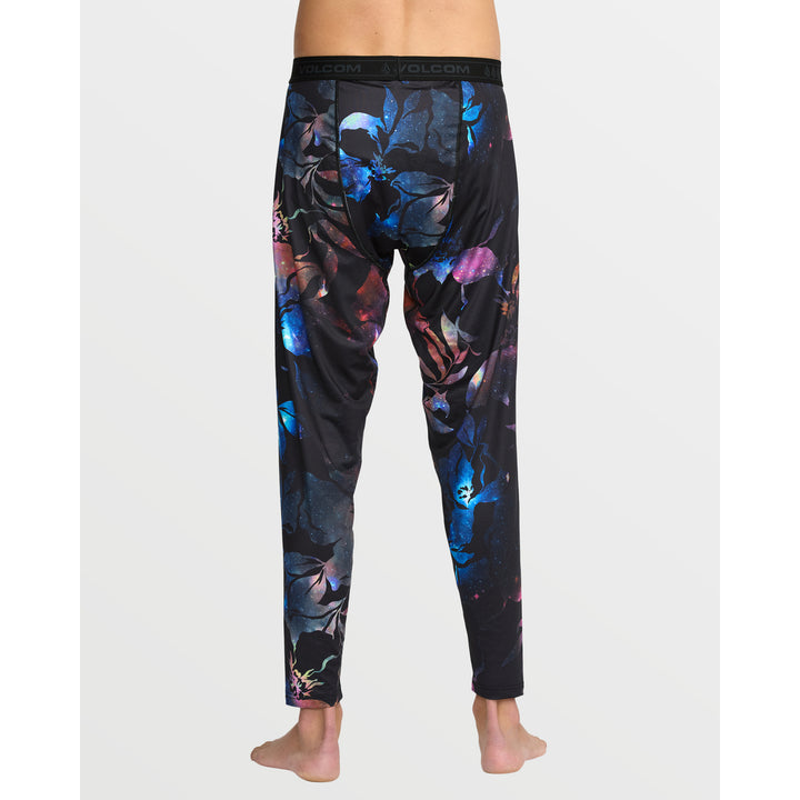 Volcom V-Science Pants - Men's Space Aloha