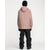 Volcom TDS Infrared GORE-TEX Jacket - Men's Mauve
