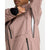 Volcom TDS Infrared GORE-TEX Jacket - Men's Mauve