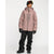 Volcom TDS Infrared GORE-TEX Jacket - Men's Mauve