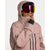Volcom TDS Infrared GORE-TEX Jacket - Men's Mauve