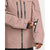 Volcom TDS Infrared GORE-TEX Jacket - Men's Mauve