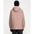 Volcom TDS Infrared GORE-TEX Jacket - Men's Mauve