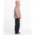 Volcom TDS Infrared GORE-TEX Jacket - Men's Mauve