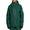 Black Green
