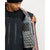 Volcom TDS Infrared GORE-TEX Jacket - Men's Mauve