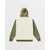 Volcom Hydro Riding Hoodie - Men's Military