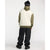 Volcom Hydro Riding Hoodie - Men's Military
