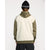 Volcom Hydro Riding Hoodie - Men's Military