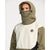 Volcom Hydro Riding Hoodie - Men's Military