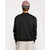 Volcom Hydro Crew Fleece - Men's Black