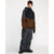 Volcom Brighton Pullover Jacket - Men's Brown