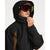 Volcom Brighton Full Zip Jacket - Men's Brown