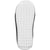 thirtytwo STW Double Boa Snowboard Boots - Women's 2025 Blue/Grey/White
