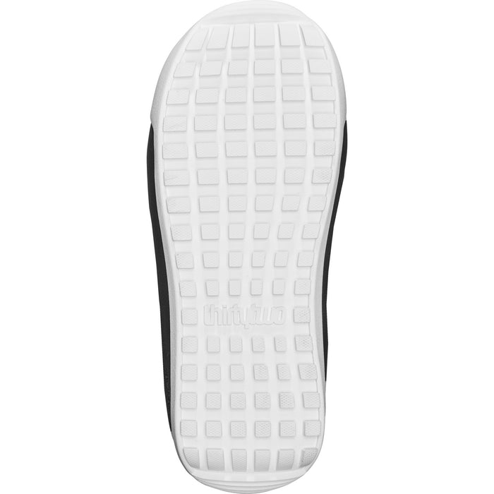 thirtytwo STW Double Boa Snowboard Boots - Women's 2025 Blue/Grey/White