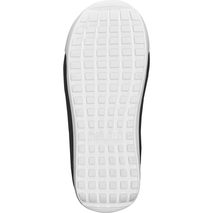 thirtytwo STW Double Boa Snowboard Boots - Women's 2025 Blue/Grey/White