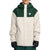 Volcom Buckthreeeighty Jacket - Men's Stone
