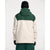 Volcom Buckthreeeighty Jacket - Men's Stone