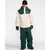 Volcom Buckthreeeighty Jacket - Men's Stone