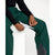 Volcom Guide GORE-TEX Pro Shell Pants - Men's Black Green