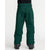 Volcom Guide GORE-TEX Pro Shell Pants - Men's Black Green