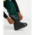 Volcom Guide GORE-TEX Pro Shell Pants - Men's Black Green