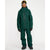 Volcom Guide GORE-TEX Pro Shell Pants - Men's Black Green