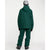 Volcom Guide GORE-TEX Pro Shell Pants - Men's Black Green