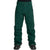 Volcom Guide GORE-TEX Pro Shell Pants - Men's Black Green