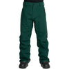 Black Green