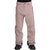 Volcom Guch Stretch GORE Pants - Men's Mauve
