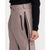 Volcom Guch Stretch GORE Pants - Men's Mauve