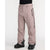 Volcom Guch Stretch GORE Pants - Men's Mauve