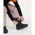 Volcom Guch Stretch GORE Pants - Men's Mauve