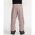 Volcom Guch Stretch GORE Pants - Men's Mauve