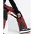 Volcom Rain GORE-TEX Bibs - Men's Burnt Red