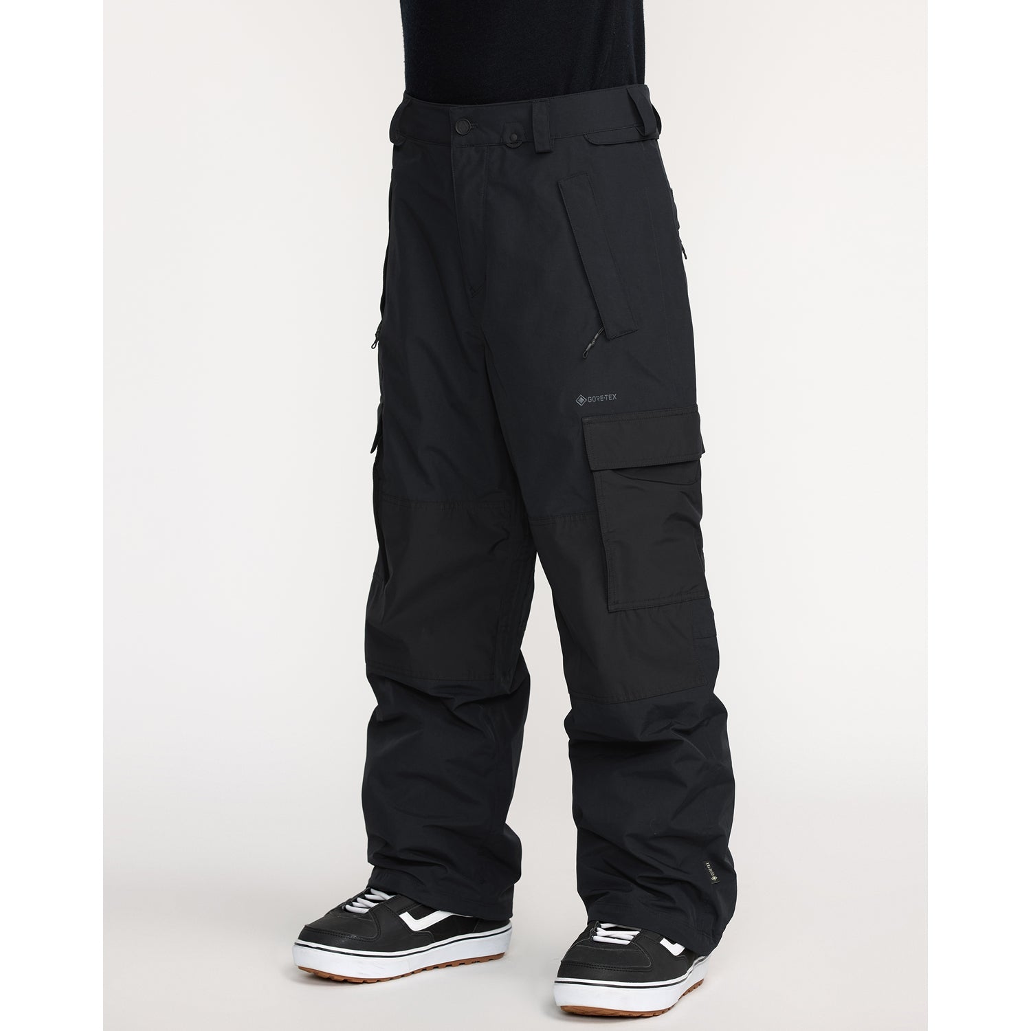 Volcom Longo GORE-TEX Pants - Men's – evo