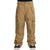 Volcom Longo GORE-TEX Pants - Men's Bronze
