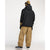 Volcom Longo GORE-TEX Pants - Men's Bronze