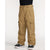 Volcom Longo GORE-TEX Pants - Men's Bronze