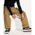 Volcom Longo GORE-TEX Pants - Men's Bronze